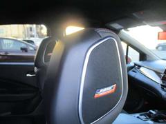 �£��奵����ɥ����ƥ� 5