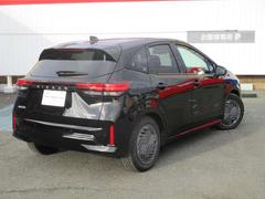 Ω����־���б��μֹ⥵�����Ǥ������ҥ��쥸�åȤ��갷�äƤ���ޤ��ΤǤɤ��������Ѳ����� 2