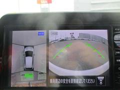 �夫��ݸ������إ��饦��ɥӥ塼��˥����� 6