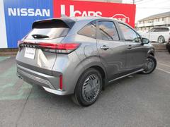 ���ҥ��쥸�åȤ��갷�äƤ���ޤ��ΤǤɤ��������Ѳ����� 2