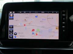 ����̥ʥӥ��������ͣͣ������ġ��� 4