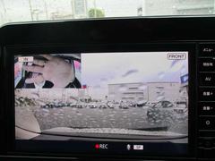 ����ɬ���ʡ����إɥ饤�֥쥳�������� 7