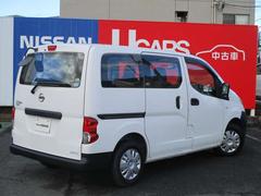 ���ҥ��쥸�åȤ��갷�äƤ���ޤ��ΤǤɤ��������Ѳ����� 2