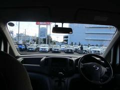 �륬�饹���礭���볦���ɹ��Ǥ� 3