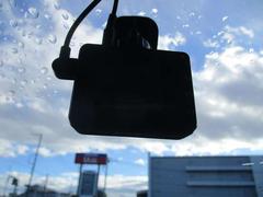 ����ɥ饤�֥쥳������ 5