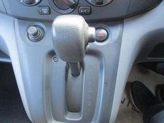 ����ץ�ˤ��Ȥ��䤹�����եȥ�С� 7