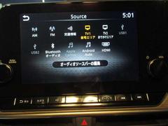 �ã�������ʥӥ�������󡡣ãĤ��դ��Ƥ��餺���դ���Ǥ��ޤ����פ���ǧ�ξ太�䤤��碌�������� 5