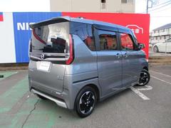 ���ҥ��쥸�åȤ��갷�äƤ���ޤ��ΤǤɤ��������Ѳ����� 2