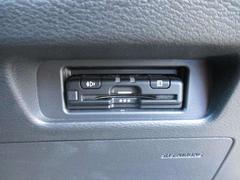 �ţԣá���®ƻϩ�����Ѥ���ݡ��Υ󥹥ȥåפ��������̲�Ǥ��ޤ������ӥ��åȥ��å����⤬������ޤ��� 7