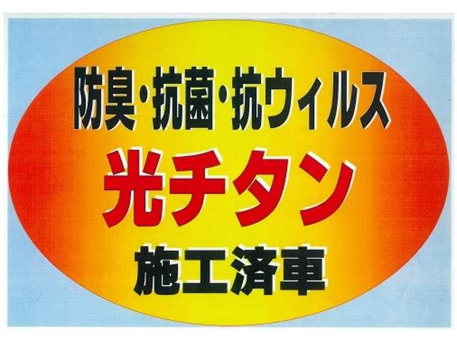 ハイウェイスターＶ　☆ワンオーナー☆前ドラレコ・全周囲カメラ・両側オートＳ・クルーズコントロール・ＥＴＣ２．０・９インチナビ＆フルセグＴＶ＆Ｂｌｕ－ｒａｙ／ＤＶＤ再生＆ＢＴオーディオ＆ＨＤＭＩ対応＆ＣＤ録音・ＬＥＤライト(12枚目)