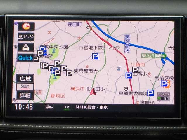 キックス １．２　Ｘ　（ｅ－ＰＯＷＥＲ）　プロパイロット／シートヒーター　ナビ＆ＴＶ　寒冷地仕様　ワンオ－ナ－車　追従クルコン　スマートキー　ＬＥＤヘッド　レーンアシスト　パワーステアリング　盗難防止システム　ドライブレコーダー　ＥＴＣ　整備記録簿有　メモリーナビ　アルミ（5枚目）