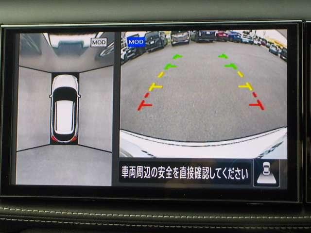 キックス １．２　Ｘ　（ｅ－ＰＯＷＥＲ）　プロパイロット／シートヒーター　ナビ＆ＴＶ　寒冷地仕様　ワンオ－ナ－車　追従クルコン　スマートキー　ＬＥＤヘッド　レーンアシスト　パワーステアリング　盗難防止システム　ドライブレコーダー　ＥＴＣ　整備記録簿有　メモリーナビ　アルミ（6枚目）