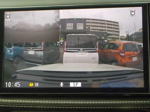 キックス １．２　Ｘ　（ｅ－ＰＯＷＥＲ）　プロパイロット／シートヒーター　ナビ＆ＴＶ　寒冷地仕様　ワンオ－ナ－車　追従クルコン　スマートキー　ＬＥＤヘッド　レーンアシスト　パワーステアリング　盗難防止システム　ドライブレコーダー　ＥＴＣ　整備記録簿有　メモリーナビ　アルミ（7枚目）