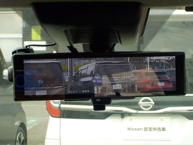 キックス １．２　Ｘ　（ｅ－ＰＯＷＥＲ）　プロパイロット／シートヒーター　ナビ＆ＴＶ　寒冷地仕様　ワンオ－ナ－車　追従クルコン　スマートキー　ＬＥＤヘッド　レーンアシスト　パワーステアリング　盗難防止システム　ドライブレコーダー　ＥＴＣ　整備記録簿有　メモリーナビ　アルミ（8枚目）