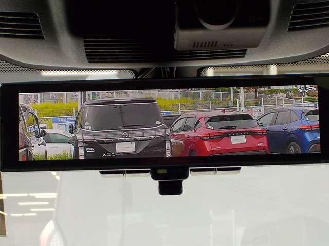 エクストレイル １．５　Ｇ　ｅ－４ＯＲＣＥ　４ＷＤ　試乗車ＵＰ・プロパイロット・前車内ドラレコ　試乗車　１オーナー　パークアシスト　ＬＥＤヘッドランプ　ナビＴＶ　スマートキー　レーダークルーズ　ＬＫＡ　キーフリー　ＥＴＣ　４ＷＤ　アルミホイール　メモリーナビ　記録簿　ドライブレコーダー　ＰＳ（8枚目）