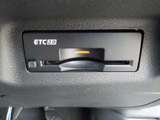 エクストレイル １．５　Ｇ　ｅ－４ＯＲＣＥ　４ＷＤ　試乗車ＵＰ・プロパイロット・前車内ドラレコ　試乗車　１オーナー　パークアシスト　ＬＥＤヘッドランプ　ナビＴＶ　スマートキー　レーダークルーズ　ＬＫＡ　キーフリー　ＥＴＣ　４ＷＤ　アルミホイール　メモリーナビ　記録簿　ドライブレコーダー　ＰＳ（12枚目）
