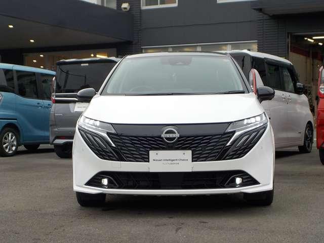 オーラ １．２　Ｇ　レザーエディション　試乗車ＵＰ・プロパイロット・前車内ドラレコ　ワンオーナ　追突防止　レーダークルーズ　本革　車線逸脱警報装置　ＬＥＤ　ドライブレコーダー　盗難防止　記録簿　バックモニター　ＥＴＣ　インテリジェントキー　メモリーナビゲーション　ＡＷ　オートエアコン（2枚目）
