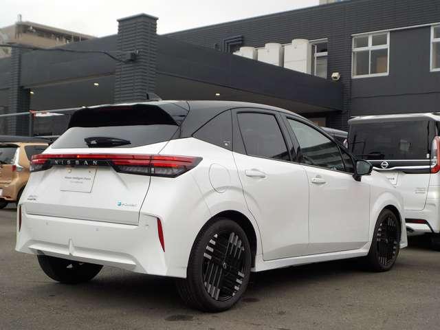オーラ １．２　Ｇ　レザーエディション　試乗車ＵＰ・プロパイロット・前車内ドラレコ　ワンオーナ　追突防止　レーダークルーズ　本革　車線逸脱警報装置　ＬＥＤ　ドライブレコーダー　盗難防止　記録簿　バックモニター　ＥＴＣ　インテリジェントキー　メモリーナビゲーション　ＡＷ　オートエアコン（3枚目）