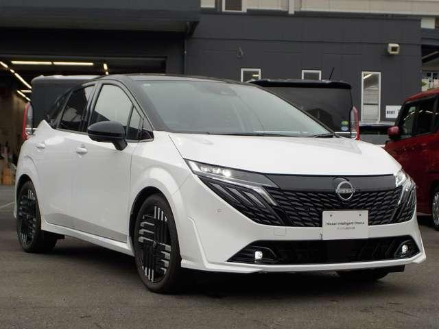オーラ １．２　Ｇ　レザーエディション　試乗車ＵＰ・プロパイロット・前車内ドラレコ　ワンオーナ　追突防止　レーダークルーズ　本革　車線逸脱警報装置　ＬＥＤ　ドライブレコーダー　盗難防止　記録簿　バックモニター　ＥＴＣ　インテリジェントキー　メモリーナビゲーション　ＡＷ　オートエアコン（20枚目）