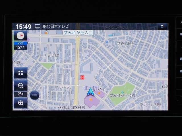 ノート 1.2 X 1オーナー・前後ドラレコ・全周囲カメラ リアカメラ 衝突被害軽減ブレ-キ 全方位カメラ LEDヘッドライト レーンアシスト インテリジェントキー ワンオーナー ドラレコ 整備記録簿 盗難防止システム ワンセグTV TVナビ サイドカメラ(5枚目)