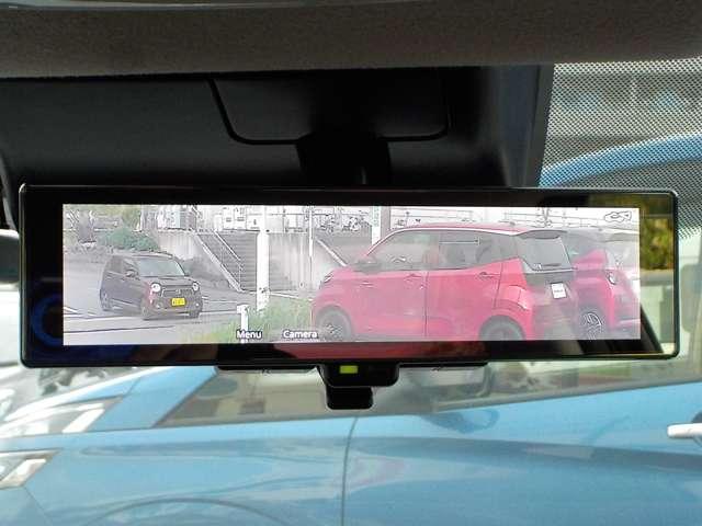 ノート 1.2 X 1オーナー・前後ドラレコ・全周囲カメラ リアカメラ 衝突被害軽減ブレ-キ 全方位カメラ LEDヘッドライト レーンアシスト インテリジェントキー ワンオーナー ドラレコ 整備記録簿 盗難防止システム ワンセグTV TVナビ サイドカメラ(8枚目)