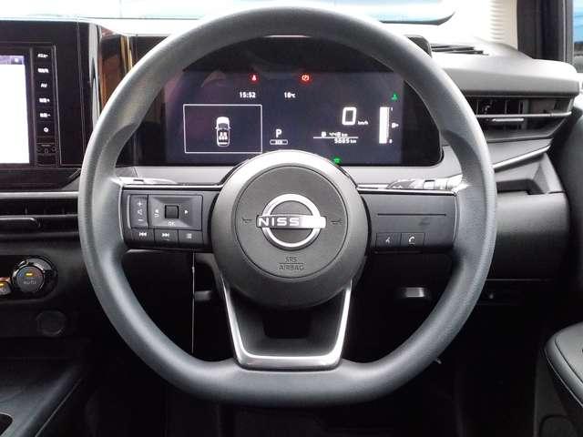 ノート 1.2 X 1オーナー・前後ドラレコ・全周囲カメラ リアカメラ 衝突被害軽減ブレ-キ 全方位カメラ LEDヘッドライト レーンアシスト インテリジェントキー ワンオーナー ドラレコ 整備記録簿 盗難防止システム ワンセグTV TVナビ サイドカメラ(10枚目)