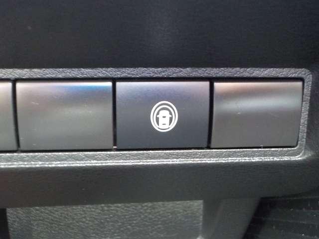 ノート 1.2 X 1オーナー・前後ドラレコ・全周囲カメラ リアカメラ 衝突被害軽減ブレ-キ 全方位カメラ LEDヘッドライト レーンアシスト インテリジェントキー ワンオーナー ドラレコ 整備記録簿 盗難防止システム ワンセグTV TVナビ サイドカメラ(12枚目)