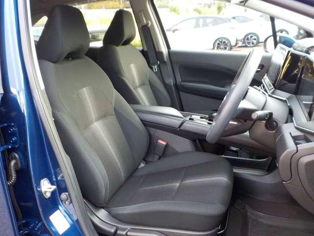 ノート 1.2 X 1オーナー・前後ドラレコ・全周囲カメラ リアカメラ 衝突被害軽減ブレ-キ 全方位カメラ LEDヘッドライト レーンアシスト インテリジェントキー ワンオーナー ドラレコ 整備記録簿 盗難防止システム ワンセグTV TVナビ サイドカメラ(14枚目)