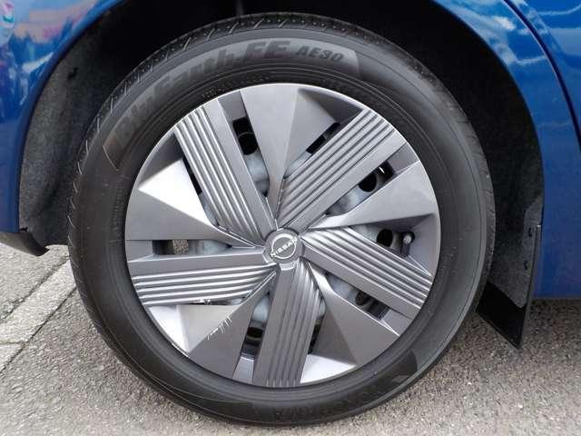 ノート 1.2 X 1オーナー・前後ドラレコ・全周囲カメラ リアカメラ 衝突被害軽減ブレ-キ 全方位カメラ LEDヘッドライト レーンアシスト インテリジェントキー ワンオーナー ドラレコ 整備記録簿 盗難防止システム ワンセグTV TVナビ サイドカメラ(19枚目)