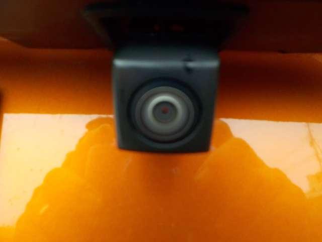 ノート 1.2 X 1オーナー・プロパイロット・前後ドラレコ リアカメラ 衝突被害軽減ブレ-キ 全方位カメラ ETC付 LEDヘッドライト レーダークルーズ レーンアシスト インテリジェントキー ワンオーナー ドラレコ 整備記録簿 盗難防止システム ワンセグTV(8枚目)