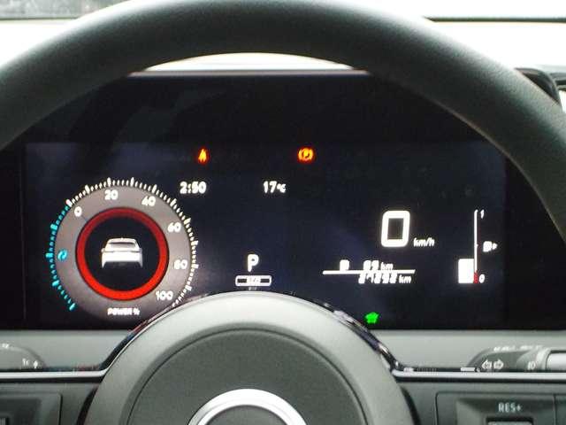 ノート 1.2 X 1オーナー・プロパイロット・前後ドラレコ リアカメラ 衝突被害軽減ブレ-キ 全方位カメラ ETC付 LEDヘッドライト レーダークルーズ レーンアシスト インテリジェントキー ワンオーナー ドラレコ 整備記録簿 盗難防止システム ワンセグTV(9枚目)