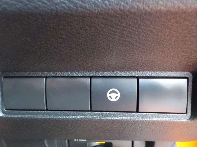 ノート 1.2 X 1オーナー・プロパイロット・前後ドラレコ リアカメラ 衝突被害軽減ブレ-キ 全方位カメラ ETC付 LEDヘッドライト レーダークルーズ レーンアシスト インテリジェントキー ワンオーナー ドラレコ 整備記録簿 盗難防止システム ワンセグTV(11枚目)