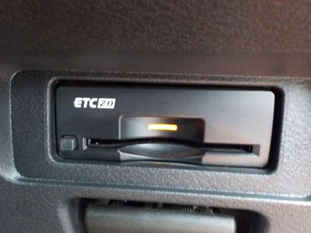 ノート 1.2 X 1オーナー・プロパイロット・前後ドラレコ リアカメラ 衝突被害軽減ブレ-キ 全方位カメラ ETC付 LEDヘッドライト レーダークルーズ レーンアシスト インテリジェントキー ワンオーナー ドラレコ 整備記録簿 盗難防止システム ワンセグTV(12枚目)