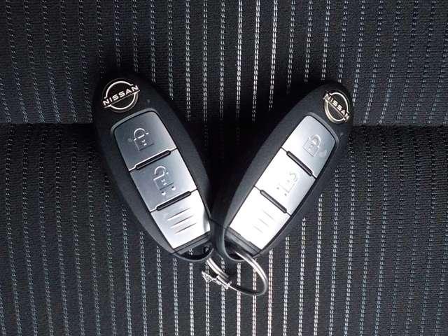 ノート 1.2 X 1オーナー・プロパイロット・前後ドラレコ リアカメラ 衝突被害軽減ブレ-キ 全方位カメラ ETC付 LEDヘッドライト レーダークルーズ レーンアシスト インテリジェントキー ワンオーナー ドラレコ 整備記録簿 盗難防止システム ワンセグTV(13枚目)