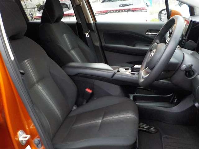 ノート 1.2 X 1オーナー・プロパイロット・前後ドラレコ リアカメラ 衝突被害軽減ブレ-キ 全方位カメラ ETC付 LEDヘッドライト レーダークルーズ レーンアシスト インテリジェントキー ワンオーナー ドラレコ 整備記録簿 盗難防止システム ワンセグTV(14枚目)