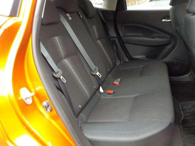 ノート 1.2 X 1オーナー・プロパイロット・前後ドラレコ リアカメラ 衝突被害軽減ブレ-キ 全方位カメラ ETC付 LEDヘッドライト レーダークルーズ レーンアシスト インテリジェントキー ワンオーナー ドラレコ 整備記録簿 盗難防止システム ワンセグTV(15枚目)