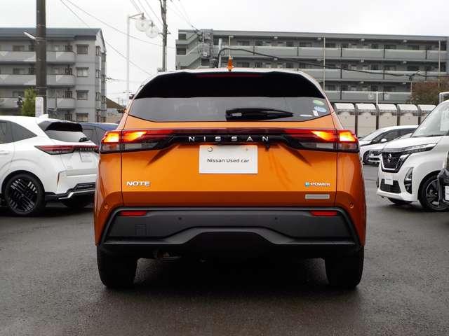 ノート 1.2 X 1オーナー・プロパイロット・前後ドラレコ リアカメラ 衝突被害軽減ブレ-キ 全方位カメラ ETC付 LEDヘッドライト レーダークルーズ レーンアシスト インテリジェントキー ワンオーナー ドラレコ 整備記録簿 盗難防止システム ワンセグTV(17枚目)