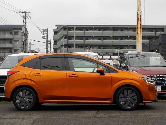 ノート 1.2 X 1オーナー・プロパイロット・前後ドラレコ リアカメラ 衝突被害軽減ブレ-キ 全方位カメラ ETC付 LEDヘッドライト レーダークルーズ レーンアシスト インテリジェントキー ワンオーナー ドラレコ 整備記録簿 盗難防止システム ワンセグTV(18枚目)