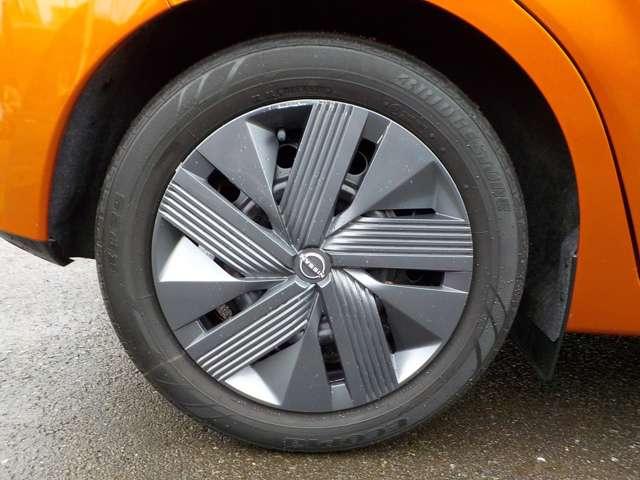 ノート 1.2 X 1オーナー・プロパイロット・前後ドラレコ リアカメラ 衝突被害軽減ブレ-キ 全方位カメラ ETC付 LEDヘッドライト レーダークルーズ レーンアシスト インテリジェントキー ワンオーナー ドラレコ 整備記録簿 盗難防止システム ワンセグTV(19枚目)