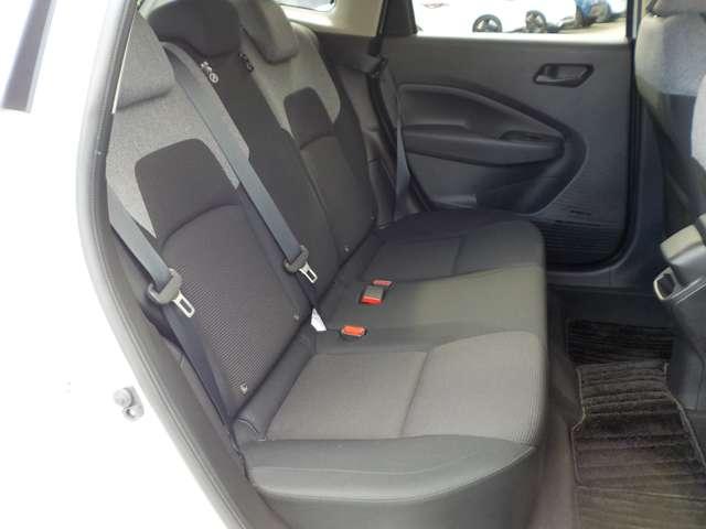 ノート 1.2 S 1オーナー・前後ドラレコ・Bカメラ・ETC 軽減ブレーキ ワンオーナー LDW バックカメラ インテリキー イモビライザー メモリーナビ ドライブレコーダー ナビTV付き ワンセグTV付き 整備点検記録簿 ETC オートエアコン リモコンキー(15枚目)