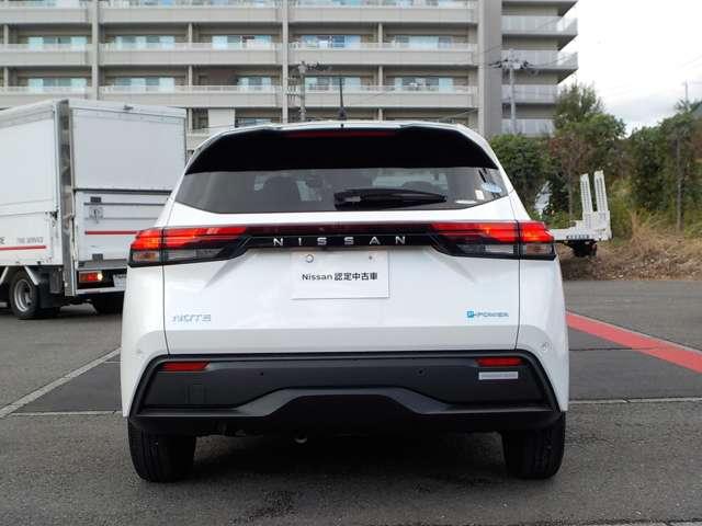 ノート 1.2 S 1オーナー・前後ドラレコ・Bカメラ・ETC 軽減ブレーキ ワンオーナー LDW バックカメラ インテリキー イモビライザー メモリーナビ ドライブレコーダー ナビTV付き ワンセグTV付き 整備点検記録簿 ETC オートエアコン リモコンキー(17枚目)