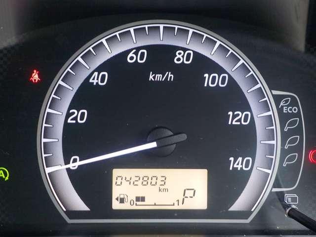 デイズルークス ６６０　Ｘ　１オーナー・前方ドラレコ・全周囲カメラ　プリクラッシュ　全周囲　１オーナー車　Ｓキー　ナビＴＶ　イモビライザー　点検記録簿付　ＥＴＣ車載器　ドラレコ　運転席エアバック　デュアルエアバッグ　バックカメラ　フルオートエアコン　サイドエアバッグ（9枚目）