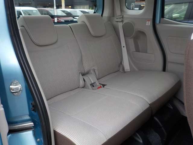 デイズルークス ６６０　Ｘ　１オーナー・前方ドラレコ・全周囲カメラ　プリクラッシュ　全周囲　１オーナー車　Ｓキー　ナビＴＶ　イモビライザー　点検記録簿付　ＥＴＣ車載器　ドラレコ　運転席エアバック　デュアルエアバッグ　バックカメラ　フルオートエアコン　サイドエアバッグ（16枚目）