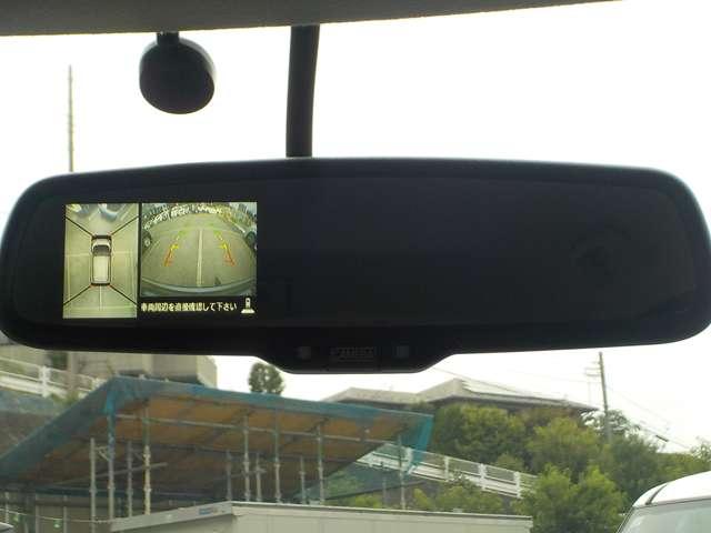 デイズ 660 X 全周囲カメラ・7インチナビ・BTオーディオ iSTOP イモビライザー Wエアバック ETC TVナビ オ-トエアコン バックカメラ メモリーナビ ABS 記録簿有 運転席エアバッグ キーレス パワーウィンドウ パワーステアリング サイドカメラ(8枚目)