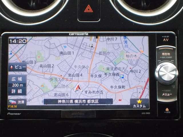 ノート １．２　Ｘ　ＤＩＧ－Ｓ　Ｖセレクション　プラスセーフティ　１オーナー・前方ドラレコ・全周囲カメラ　アラウンドビューＭ　ｉストップ　リアカメラ　レーンアシスト　アルミホイール　ドライブレコーダー　ワンオーナー車　盗難防止システム　Ｗエアバック　記録簿　エアバッグ　ＥＴＣ　キーフリー　ＰＷ　ＡＢＳ（5枚目）