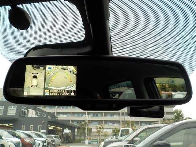 ノート １．２　Ｘ　ＤＩＧ－Ｓ　Ｖセレクション　プラスセーフティ　１オーナー・前方ドラレコ・全周囲カメラ　アラウンドビューＭ　ｉストップ　リアカメラ　レーンアシスト　アルミホイール　ドライブレコーダー　ワンオーナー車　盗難防止システム　Ｗエアバック　記録簿　エアバッグ　ＥＴＣ　キーフリー　ＰＷ　ＡＢＳ（7枚目）