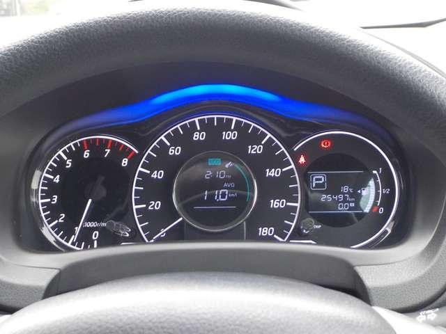 ノート １．２　Ｘ　ＤＩＧ－Ｓ　Ｖセレクション　プラスセーフティ　１オーナー・前方ドラレコ・全周囲カメラ　アラウンドビューＭ　ｉストップ　リアカメラ　レーンアシスト　アルミホイール　ドライブレコーダー　ワンオーナー車　盗難防止システム　Ｗエアバック　記録簿　エアバッグ　ＥＴＣ　キーフリー　ＰＷ　ＡＢＳ（9枚目）