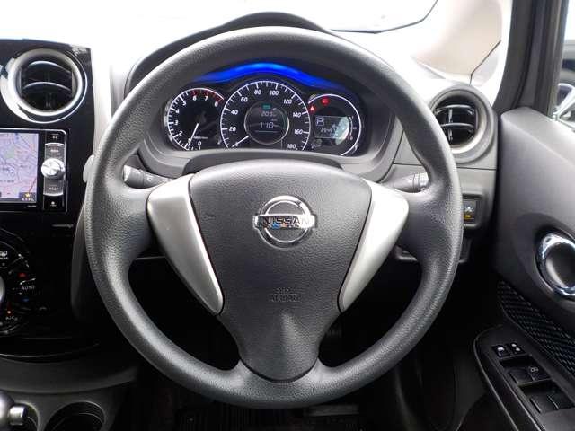 ノート １．２　Ｘ　ＤＩＧ－Ｓ　Ｖセレクション　プラスセーフティ　１オーナー・前方ドラレコ・全周囲カメラ　アラウンドビューＭ　ｉストップ　リアカメラ　レーンアシスト　アルミホイール　ドライブレコーダー　ワンオーナー車　盗難防止システム　Ｗエアバック　記録簿　エアバッグ　ＥＴＣ　キーフリー　ＰＷ　ＡＢＳ（10枚目）