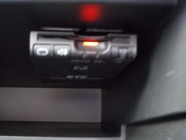 ノート １．２　Ｘ　ＤＩＧ－Ｓ　Ｖセレクション　プラスセーフティ　１オーナー・前方ドラレコ・全周囲カメラ　アラウンドビューＭ　ｉストップ　リアカメラ　レーンアシスト　アルミホイール　ドライブレコーダー　ワンオーナー車　盗難防止システム　Ｗエアバック　記録簿　エアバッグ　ＥＴＣ　キーフリー　ＰＷ　ＡＢＳ（12枚目）