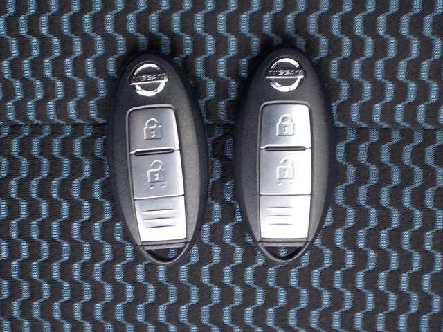 ノート １．２　Ｘ　ＤＩＧ－Ｓ　Ｖセレクション　プラスセーフティ　１オーナー・前方ドラレコ・全周囲カメラ　アラウンドビューＭ　ｉストップ　リアカメラ　レーンアシスト　アルミホイール　ドライブレコーダー　ワンオーナー車　盗難防止システム　Ｗエアバック　記録簿　エアバッグ　ＥＴＣ　キーフリー　ＰＷ　ＡＢＳ（13枚目）